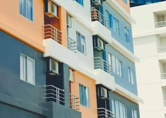 Praso 3* Bangkok